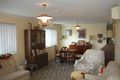 Property photo of 56 Rosemary Street Caboolture South QLD 4510
