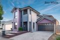 Property photo of 5 Osterley Close Caroline Springs VIC 3023