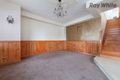 Property photo of 5 Osterley Close Caroline Springs VIC 3023