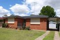 Property photo of 176 Railway Road Quakers Hill NSW 2763