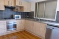 Property photo of 176 Railway Road Quakers Hill NSW 2763