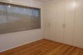 Property photo of 176 Railway Road Quakers Hill NSW 2763
