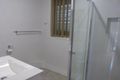 Property photo of 176 Railway Road Quakers Hill NSW 2763