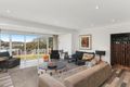 Property photo of 37 Baker Street Oatley NSW 2223