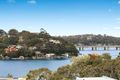 Property photo of 37 Baker Street Oatley NSW 2223