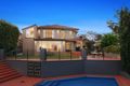 Property photo of 37 Baker Street Oatley NSW 2223