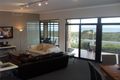 Property photo of 8 Topmast Place Ocean Reef WA 6027