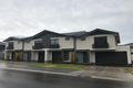 Property photo of 5 Nebula Lane Cranbourne East VIC 3977