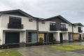 Property photo of 5 Nebula Lane Cranbourne East VIC 3977