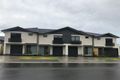 Property photo of 5 Nebula Lane Cranbourne East VIC 3977