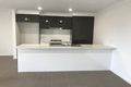 Property photo of 5 Nebula Lane Cranbourne East VIC 3977