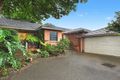 Property photo of 6 Ross Street Epping NSW 2121