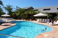 Property photo of 32/388 David Low Way Peregian Beach QLD 4573