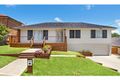 Property photo of 7 Galena Street Adamstown Heights NSW 2289