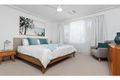Property photo of 7 Galena Street Adamstown Heights NSW 2289