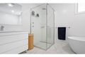 Property photo of 7 Galena Street Adamstown Heights NSW 2289