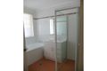 Property photo of 11 Wren Place Thirlmere NSW 2572