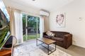 Property photo of 47-49 Leonard Avenue Berwick VIC 3806