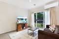 Property photo of 47-49 Leonard Avenue Berwick VIC 3806