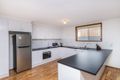 Property photo of 8 Booth Street Queanbeyan East NSW 2620