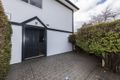 Property photo of 8 Booth Street Queanbeyan East NSW 2620