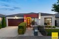 Property photo of 14 Leanyer Street Tarneit VIC 3029