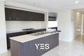 Property photo of 414 Rix Road Beaconsfield VIC 3807