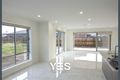 Property photo of 414 Rix Road Beaconsfield VIC 3807