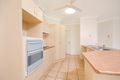 Property photo of 31 Boston Crescent Douglas QLD 4814