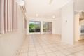 Property photo of 31 Boston Crescent Douglas QLD 4814