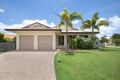 Property photo of 31 Boston Crescent Douglas QLD 4814