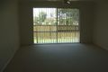 Property photo of 2 Denali Circuit Warner QLD 4500