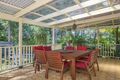 Property photo of 43 Lomandra Place Ulladulla NSW 2539