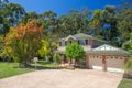 Property photo of 43 Lomandra Place Ulladulla NSW 2539