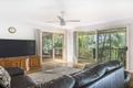 Property photo of 43 Lomandra Place Ulladulla NSW 2539