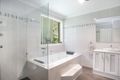 Property photo of 43 Lomandra Place Ulladulla NSW 2539