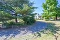 Property photo of 35 Whiteman Avenue Young NSW 2594