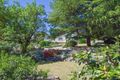 Property photo of 35 Whiteman Avenue Young NSW 2594