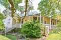 Property photo of 35 Whiteman Avenue Young NSW 2594