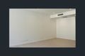 Property photo of 7601/2 Cullen Close Forest Lodge NSW 2037