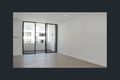 Property photo of 7601/2 Cullen Close Forest Lodge NSW 2037