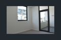 Property photo of 7601/2 Cullen Close Forest Lodge NSW 2037