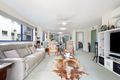 Property photo of 2/5 Latona Avenue Caloundra QLD 4551