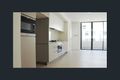 Property photo of 7601/2 Cullen Close Forest Lodge NSW 2037