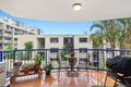 Property photo of 2/5 Latona Avenue Caloundra QLD 4551