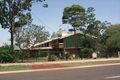 Property photo of 256 Greenwattle Street Wilsonton Heights QLD 4350