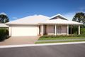 Property photo of 24 Redgate Terrace Cobbitty NSW 2570