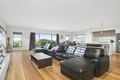 Property photo of 14 Greenfinch Way Wandana Heights VIC 3216