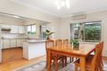 Property photo of 6 Ross Street Epping NSW 2121