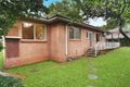 Property photo of 6 Ross Street Epping NSW 2121